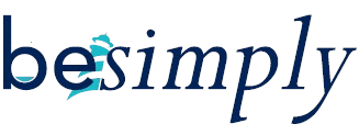 Besimply